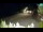 Webcam in Ivan Dolac (Hvar), 16.7 km entfernt
