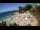 Webcam in Ivan Dolac (Lesina), 6 km