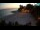 Webcam in Ivan Dolac (Hvar), 14 km entfernt