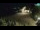 Webcam in Ivan Dolac (Hvar), 6 km entfernt