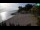 Webcam in Ivan Dolac (Hvar), 19.9 km entfernt