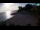 Webcam in Ivan Dolac (Hvar), 7.7 mi away