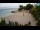 Webcam in Ivan Dolac (Hvar), 4.3 km