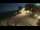 Webcam in Ivan Dolac (Lesina), 17 km