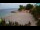 Webcam in Ivan Dolac (Hvar), 5.4 km entfernt