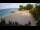 Webcam in Ivan Dolac (Hvar), 5.4 km entfernt