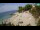 Webcam in Ivan Dolac (Hvar), 6 km