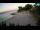 Webcam in Ivan Dolac (Hvar), 2.2 mi away