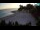 Webcam in Ivan Dolac (Hvar), 2.2 mi away