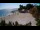 Webcam in Ivan Dolac (Hvar), 2.2 mi away