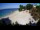 Webcam in Ivan Dolac (Hvar), 1.9 mi away