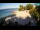 Webcam in Ivan Dolac (Hvar), 5.6 km entfernt
