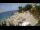 Webcam in Ivan Dolac (Hvar), 6 km