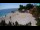 Webcam in Ivan Dolac (Hvar), 5.4 mi away