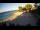 Webcam in Ivan Dolac (Hvar), 2.2 mi away