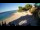 Webcam in Ivan Dolac (Hvar), 5.7 km