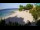 Webcam in Ivan Dolac (Lesina), 14.7 km