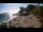 Webcam in Ivan Dolac (Lesina), 4.3 km