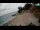 Webcam in Ivan Dolac (Hvar), 6.6 mi away