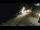 Webcam in Ivan Dolac (Hvar), 6 km entfernt