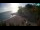 Webcam in Ivan Dolac (Hvar), 19.7 km entfernt