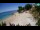Webcam in Ivan Dolac (Hvar), 5.6 km entfernt