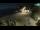 Webcam in Ivan Dolac (Hvar), 2.4 mi away