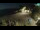 Webcam in Ivan Dolac (Hvar), 17.8 km