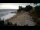 Webcam in Ivan Dolac (Hvar), 14.5 km entfernt