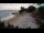 Webcam in Ivan Dolac (Hvar), 5.6 mi away