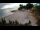 Webcam in Ivan Dolac (Hvar), 6.1 km