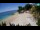 Webcam in Ivan Dolac (Hvar), 5.4 km entfernt