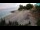 Webcam in Ivan Dolac (Hvar), 6 km