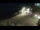 Webcam in Ivan Dolac (Hvar), 5.6 km entfernt
