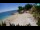 Webcam in Ivan Dolac (Hvar), 2.1 mi away