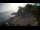 Webcam in Ivan Dolac (Lesina), 17 km
