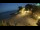 Webcam in Ivan Dolac (Hvar), 2.2 mi away