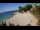 Webcam in Ivan Dolac (Hvar), 5.4 km entfernt