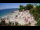 Webcam in Ivan Dolac (Hvar), 5.4 km