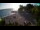 Webcam in Ivan Dolac (Lesina), 4.3 km