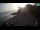 Webcam in Iván Dolac (Hvar), 17 km