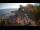 Webcam in Ivan Dolac (Hvar), 19.7 km