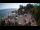 Webcam in Ivan Dolac (Hvar), 5.4 km entfernt