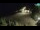 Webcam in Ivan Dolac (Hvar), 14.7 km