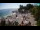 Webcam in Ivan Dolac (Hvar), 5.4 km entfernt