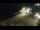 Webcam in Ivan Dolac (Hvar), 5.7 mi away