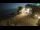 Webcam in Ivan Dolac (Hvar), 2.4 mi away