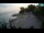 Webcam in Ivan Dolac (Hvar), 7.7 mi away