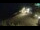 Webcam in Ivan Dolac (Hvar), 14.2 km