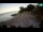 Webcam in Iván Dolac (Hvar), 16.5 km